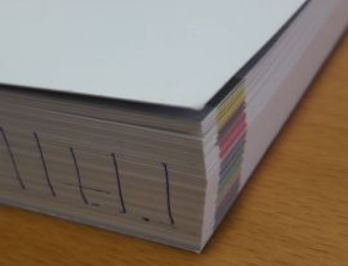 Catálogo de pruebas 2023-2024